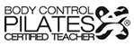 Body Control Pilates Certified Teacher