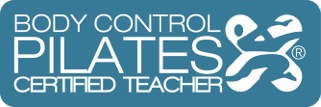 Certified Teacher Body Control Pilates