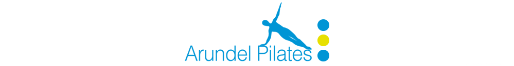 Arundel Pilates